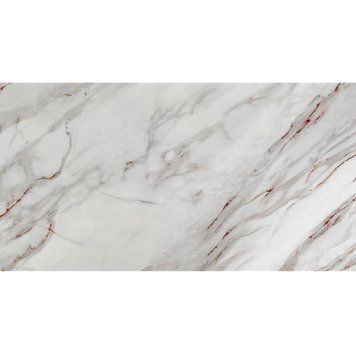 Самоклеюча стінова PET плитка 600х300х2мм SW-00002327 2924 фото