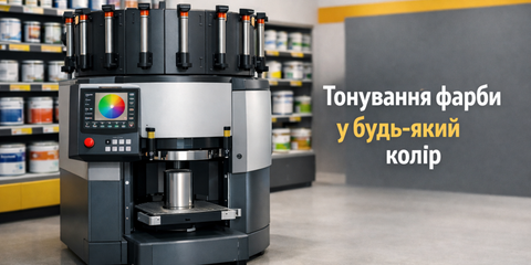 Подвійний банер 715 х 432 (1)