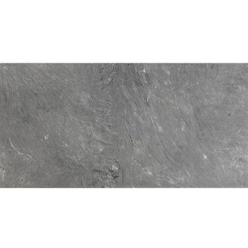Самоклеюча стінова PET плитка 600х300х2мм SW-00002330 2927 фото