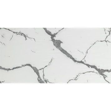 Самоклеюча стінова PET плитка 600х300х2мм SW-00001671 2881 фото