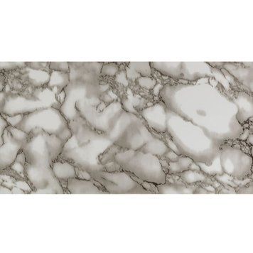 Самоклеюча стінова PET плитка 600х300х2мм SW-00002317 2915 фото