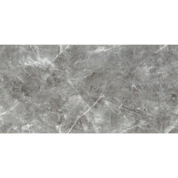 Самоклеюча стінова PET плитка 600х300х2мм SW-00002338 2935 фото