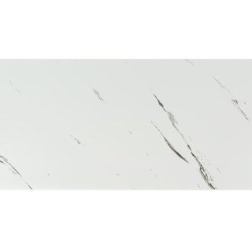 Самоклеюча стінова PET плитка 600х300х2мм SW-00001679 2889 фото