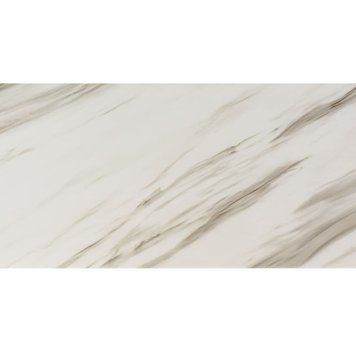 Самоклеюча стінова PET плитка 600х300х2мм SW-00001680 2890 фото