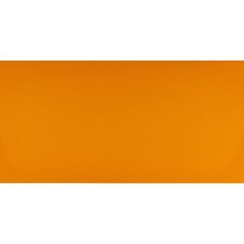 Самоклеюча стінова PET плитка 600х300х2мм SW-00002242 2896 фото