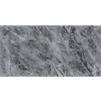 Самоклеюча стінова PET плитка 600х300х2мм SW-00002301 2901 фото