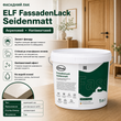 Лаки