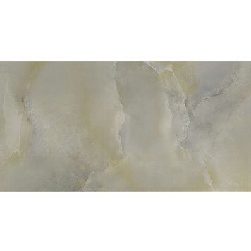 Самоклеюча стінова PET плитка 600х300х2мм SW-00002305 2904 фото