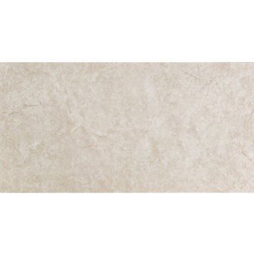 Самоклеюча стінова PET плитка 600х300х2мм SW-00002308 2906 фото