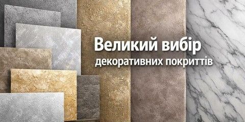 Banner from design