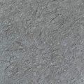 Самоклеюча LVT плитка 600х600х1.5мм (D) SW-00001594 2537 фото